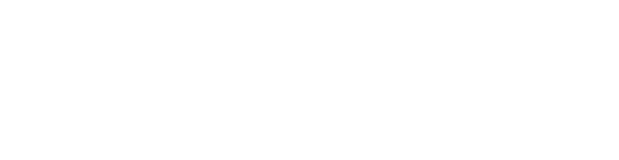 Logo Trotuary